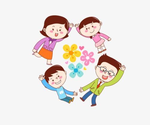 团代会贺信