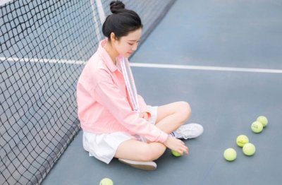爸爸去哪儿经典台词