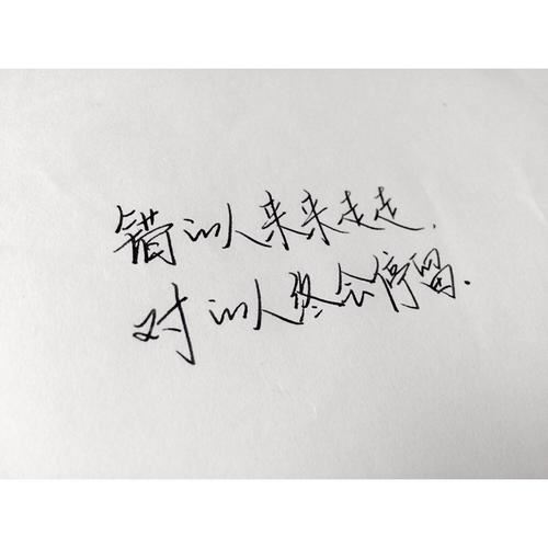 梦幻人生随笔