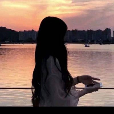 如何做好淘宝类软文推广