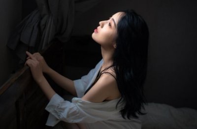 普通员工的辞职信