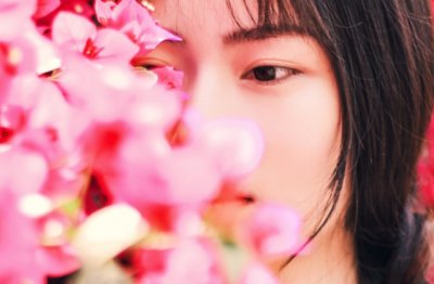 快乐的六一儿童节日记