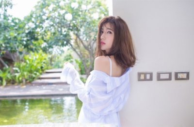 幼儿园小班主题教案我爱我的小动物_含反思