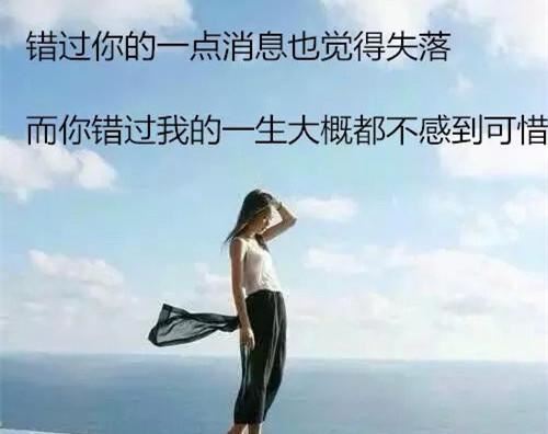 开学第一课暑期安全教育主题班会教案锦集四篇