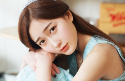 课间十分钟