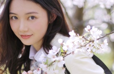小学古诗词比赛主持词