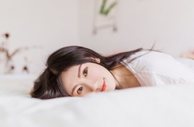 美丽的校园