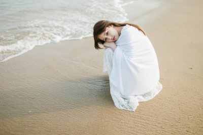时光匆匆初一作文