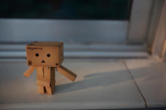 【精品】让世界充满爱作文15篇