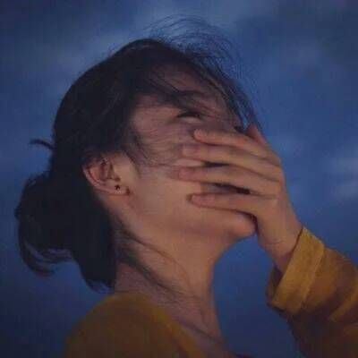 可爱的热带鱼