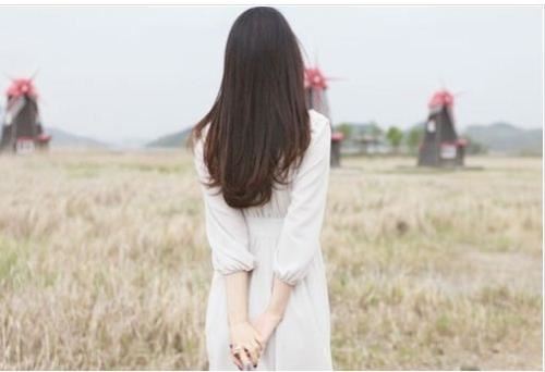 五一劳动节的黑板报的内容