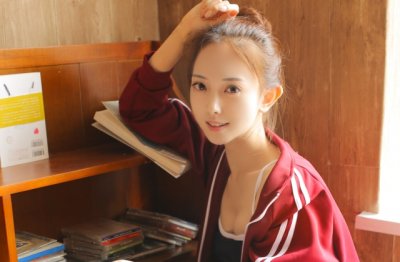 各岗位辞职报告