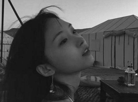 赞美领导的话