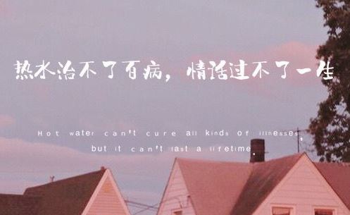 企业周年庆典邀请函