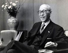 期末考试英语作文写作素材