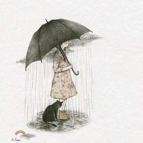 天净沙·宁可少活十年_严忠济的曲原文赏析及翻译