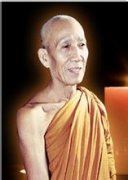 优秀团员操行评定表自我鉴定