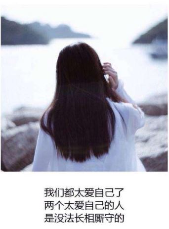 水仙子·夜雨_赏析