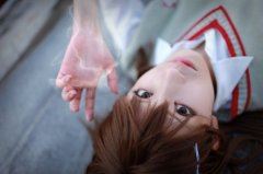 关于观察日记450字植物【四篇】