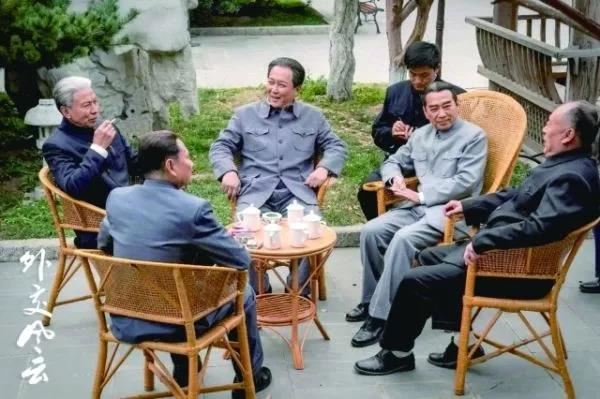水性越来越好