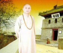 最尊敬的老师