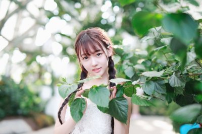 大学一般要多少学分才可以毕业