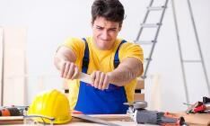 母亲节 Mother's Day