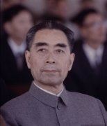 企业月度财务分析报告编写条款