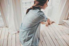 暑假日记大全：葡萄园摘葡萄
