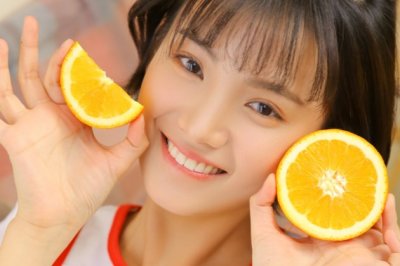 给爸爸妈妈的回信
