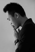 酒店软文如何写才能吸引读者