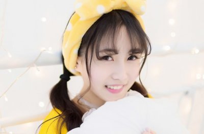 秋天是什么味道的