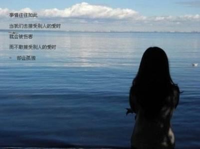 怎么用纸折玫瑰花步骤图