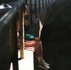 愉快的平安夜日记