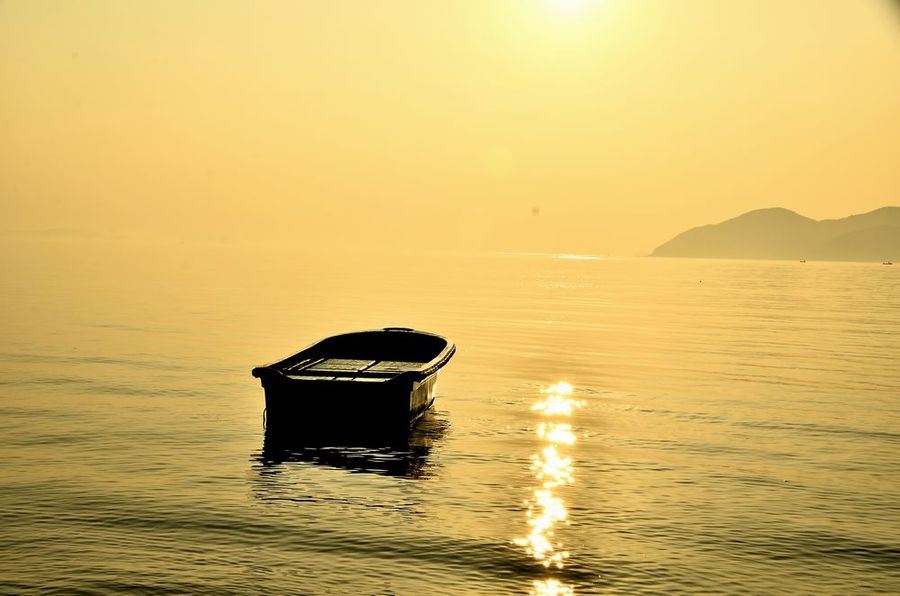 保持年轻的秘诀 The Secret of Staying Young