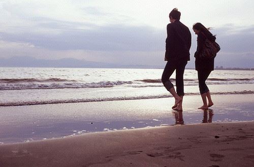 二十年后回故乡四川作文15篇精选