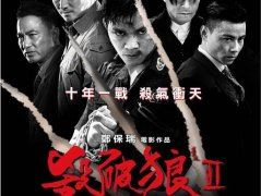 寒假作文心得体会范文七篇