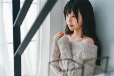 我的自传以上