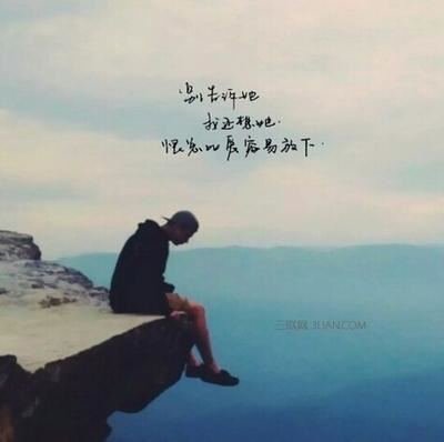 我的新玩具——遥控飞机