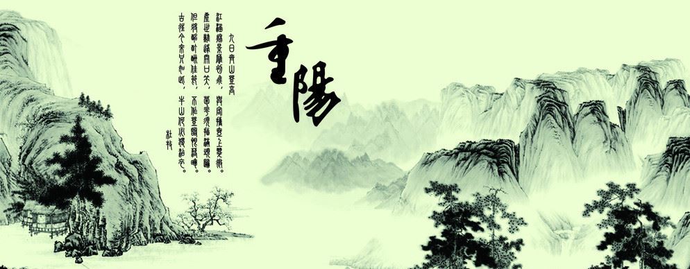 难忘的一件事——单手剥鸡蛋