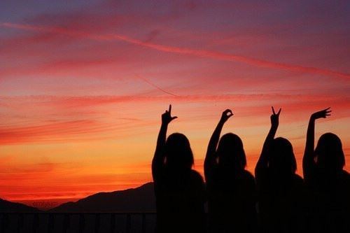 二十年后回故乡初中生作文精选六篇