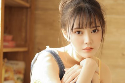 办公室秘书年度工作总结