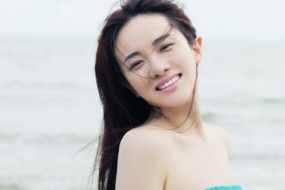 暑假生活日记——和妈妈一起做手工