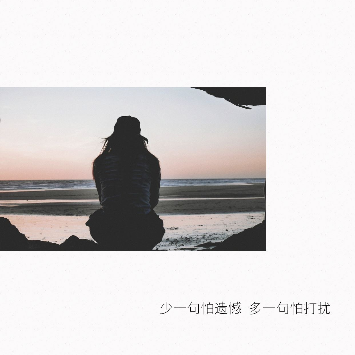 志愿者捡垃圾活动总结