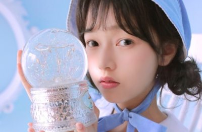 财务室工作总结