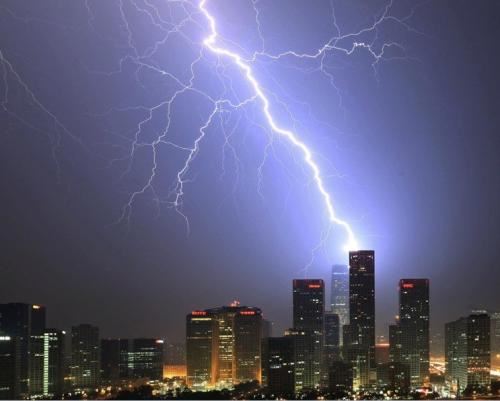 小草让我敬佩作文【二十五篇】