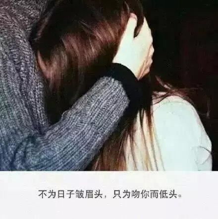 汉语拼音jqx的说课稿