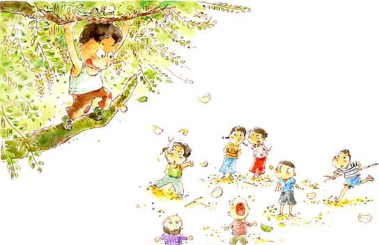 马云新年给员工的公开信：今年没有红包