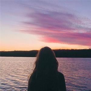 豆子发芽观察日记(通用5篇)