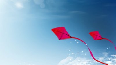 我喜欢夏天英语作文Ilovesummer